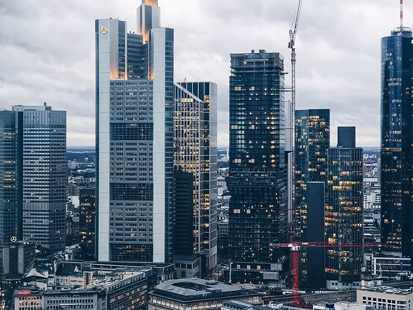 Deutschland