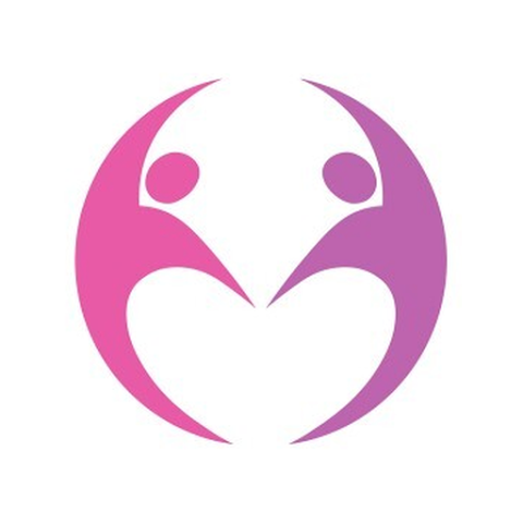 Fena Logo