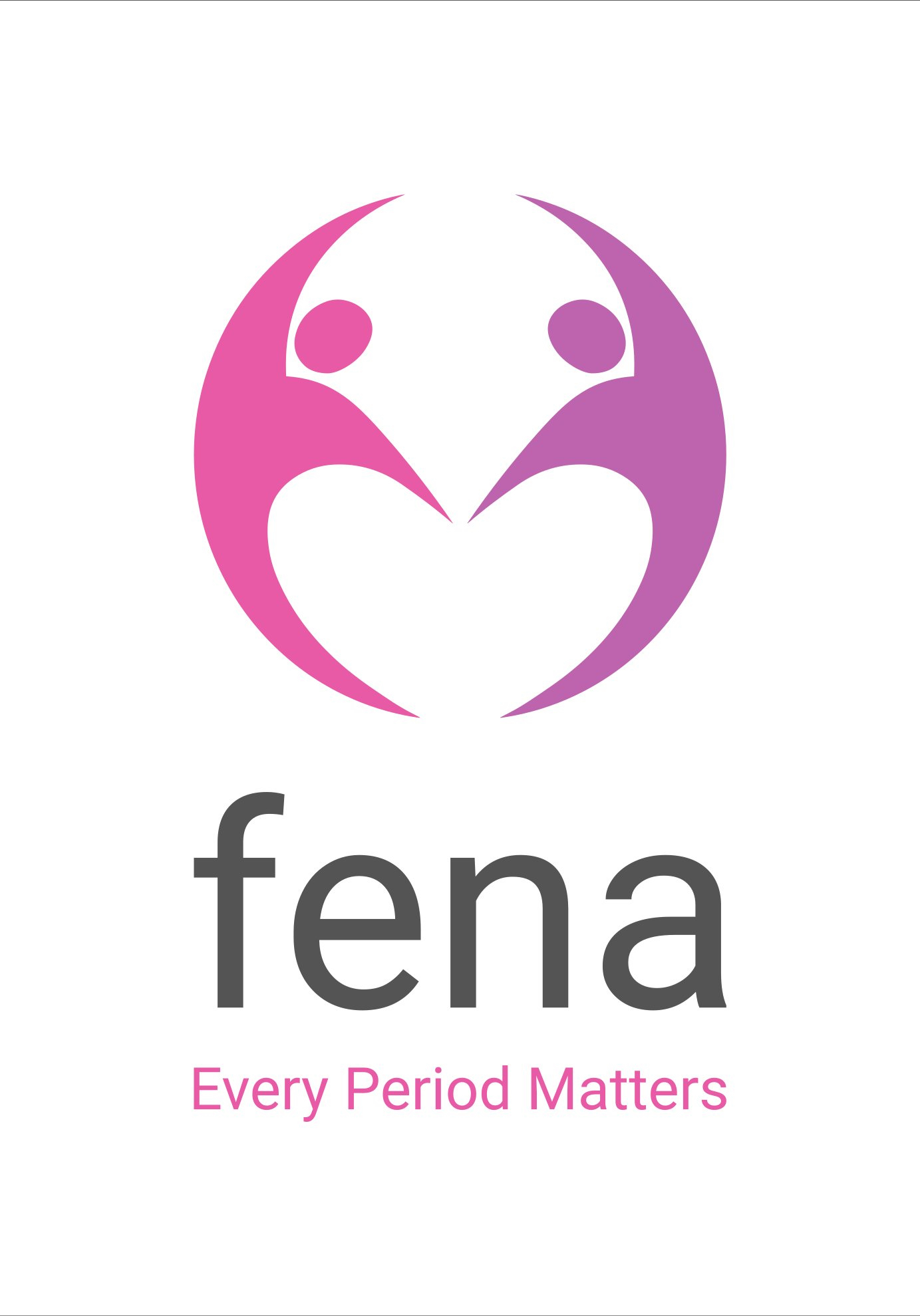 Fena